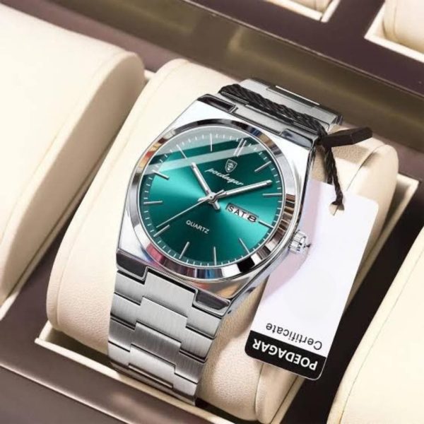 POEDAGR-930 Men's Watch