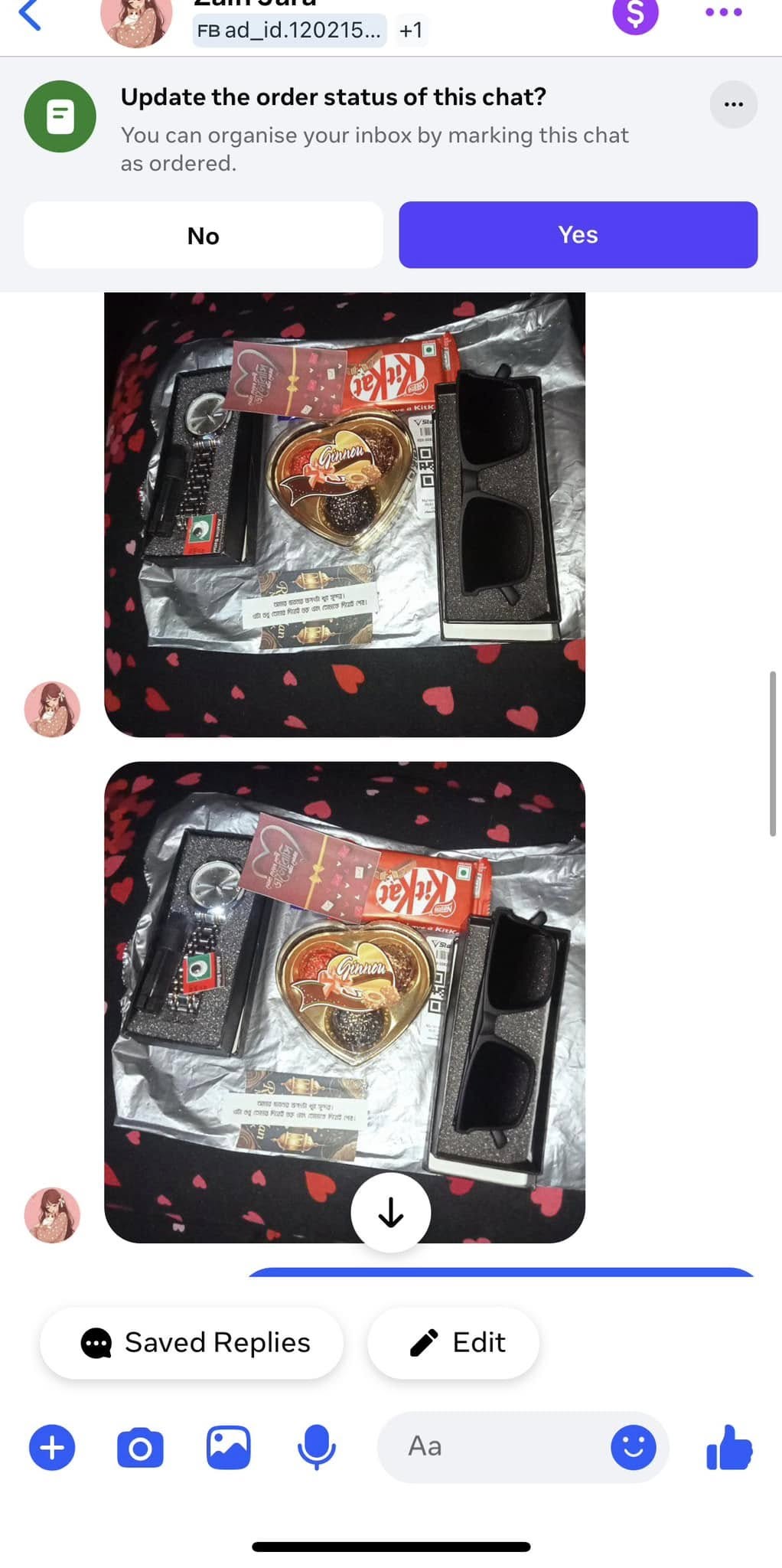 Spaceghor review (1)