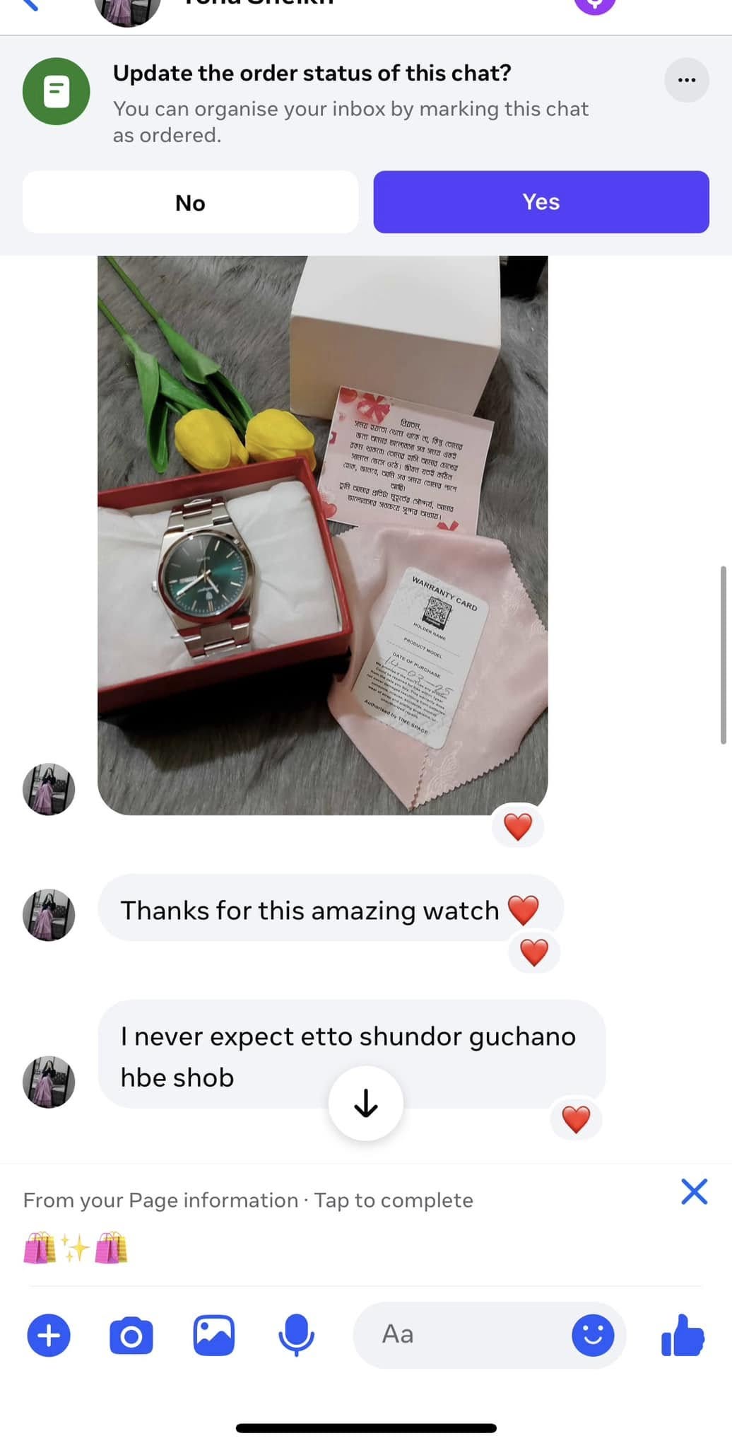 Spaceghor review (5)