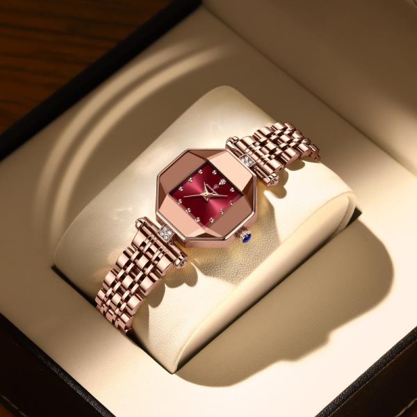 POEDAGAR 368 Women Watch